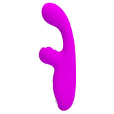 Stavros The Great Skylar Rechargeable Rabbit Massager Rabbit Vibrators